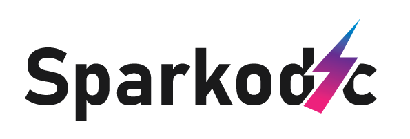 sparkodic.com