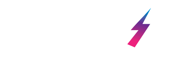 sparkodic.com